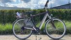 E-Bike Koga Miyata | accu defect, Fietsen en Brommers, Overige merken, Gebruikt