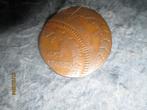 Pièce fautée cinq centimes Dupré grand modèle, 18è, France, Ophalen of Verzenden, Frankrijk, Losse munt