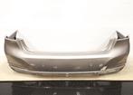 Achterbumper BMW 7 G11 G12 LCI ( A72 ), Gebruikt, Ophalen of Verzenden, Achter, Bumper