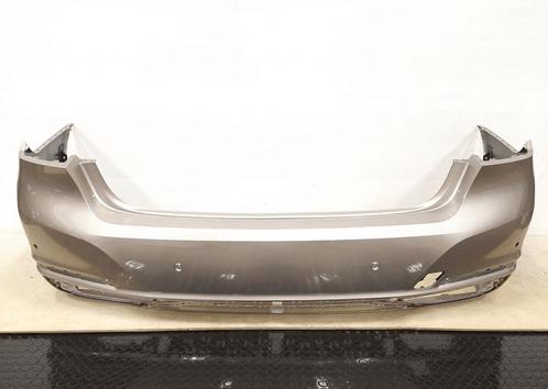 Achterbumper BMW 7 G11 G12 LCI ( A72 ), Auto-onderdelen, Carrosserie, Bumper, BMW, Achter, Gebruikt, Ophalen of Verzenden