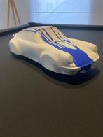 Porsche 911, Auto's, Porsche, Particulier, Te koop