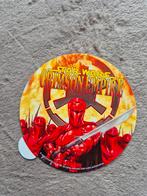 Sticker crimson affaire star wars, Enlèvement ou Envoi