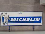 Michelin bord, Verzamelen, Ophalen, Zo goed als nieuw