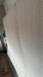 Mateas, Ophalen, Zo goed als nieuw, Matras