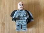 Lego Star wars sw0927 minifigure, No Helmet, Collections, Star Wars, Comme neuf