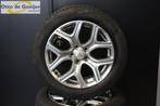 18 Inch Mitsubishi Outlander Zomerbanden 7MM 225/55R18, 18 pouces, Pneus et Jantes, Véhicule de tourisme, Pneus été