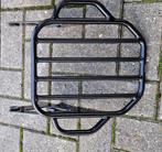 Porte bagage pour harley-davidson touring, Ophalen, Nieuw
