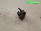 STUURBEKRACHTIGINGSPOMP BMW 3 serie (E93) (678883803), Gebruikt, BMW
