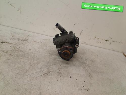 STUURBEKRACHTIGINGSPOMP BMW 3 serie (E93) (678883803), Auto-onderdelen, Besturing, BMW, Gebruikt