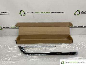 Bumperlijst Rechts BMW 5 Serie GT F07 NIEUW 51117331722 beschikbaar voor biedingen