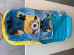 ReadyBed minions, Ophalen of Verzenden, Zo goed als nieuw
