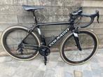 Colnago carbon, Ophalen, 28 inch, Carbon, Heren