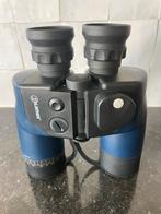 Verrekijker Talamex waterdicht, Audio, Tv en Foto, Optische apparatuur | Verrekijkers, Ophalen