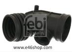 AANZUIGSLANG BMW E39 E38 M52 MOTOR OE 13541435626, Auto-onderdelen, Ophalen of Verzenden, Nieuw, BMW