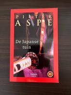 Verschillende Pieter Aspe boeken, Boeken, Ophalen of Verzenden