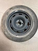 Roue de secours 4x75, Enlèvement, Neuf