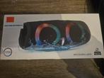 Jbl box., Audio, Tv en Foto, Luidsprekerboxen, Ophalen of Verzenden, Zo goed als nieuw, JBL