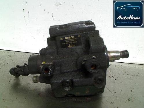 BRANDSTOFPOMP MECHANISCH Alfa Romeo 156 Sportwagon (932), Auto-onderdelen, Brandstofsystemen, Alfa Romeo, Gebruikt