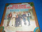 vinyl single- Herb Alpert & The Tijuana Brass-Maltese melo, Ophalen of Verzenden