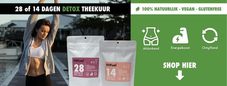 Webshop in Wellness Thee te koop, Zakelijke goederen, Stock en Retail | Franchising, Wederverkoop en Distributie, Ophalen