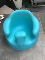 Bumbo babyzitje met tafeltje €15 en zonder €10, Enlèvement ou Envoi