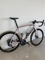 Trek Emonda slr 6 project one, Fietsen en Brommers, Carbon, Zo goed als nieuw, 57 tot 61 cm, Ophalen