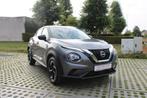 Nissan Juke Visia 114pk (bj 2023), Gebruikt, Euro 6, Bedrijf, Handgeschakeld