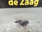 Bumpersteun rechts-voor van een Peugeot 208, Auto-onderdelen, Carrosserie, Ophalen of Verzenden, 3 maanden garantie, Gebruikt