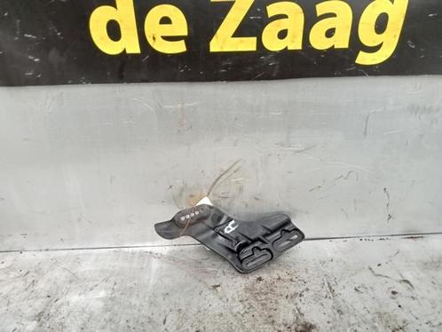 Bumpersteun rechts-voor van een Peugeot 208, Auto-onderdelen, Carrosserie, Peugeot, Gebruikt, 3 maanden garantie, Ophalen of Verzenden