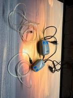 Aquarium luchtpompen, Enlèvement, Comme neuf, Autres types