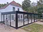 JardinSolutions, Ophalen of Verzenden, Nieuw, Veranda