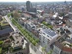 Appartement te koop in Hasselt, 3 slpks, 3 pièces, Appartement, 200 m²