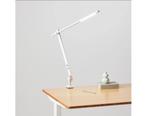 Lampe de bureau adaptable, Maison & Meubles, Lampes | Lampes de table, Enlèvement, Moins de 50 cm, Métal, Neuf