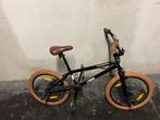 BMX, Fietsen en Brommers, Ophalen, Nieuw, Handrem, Muddyfox