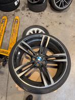 Style 437M origineel, Autos : Pièces & Accessoires, Pneus & Jantes, Neuf, Pneus et Jantes, 255 mm, Pneus été