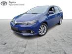 Toyota Auris TS Comfort & Pack Dynamic, Autos, Toyota, 99 ch, Hybride Électrique/Essence, Break, Automatique