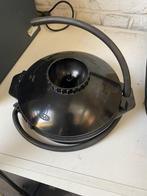 Super8 film ontwikkeltank Omo, Audio, Tv en Foto, Foto | Doka Apparatuur, Ophalen, Zo goed als nieuw