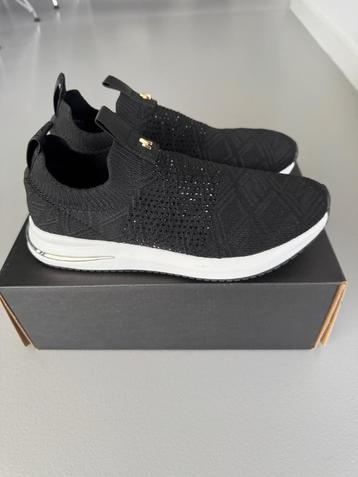 sneakers Mexx, maat 38, nieuw ! beschikbaar voor biedingen