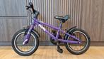 Kinderfiets Frog 43 –14 inch - Ideale eerste fiets!, Fietsen en Brommers, Ophalen, Zo goed als nieuw
