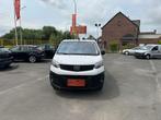 Fiat scudo 2022 manuel 1.5 diesel 123000 km, Bedrijf, Diesel, Te koop, Scudo