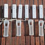 Nintendo Wii Motion Plus Controllers, Ophalen of Verzenden, Zo goed als nieuw