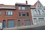 Ruime en instapklare gezinswoning Wevelgem, Immo, 220 m², Wevelgem, 165 kWh/m²/jaar, 4 kamers