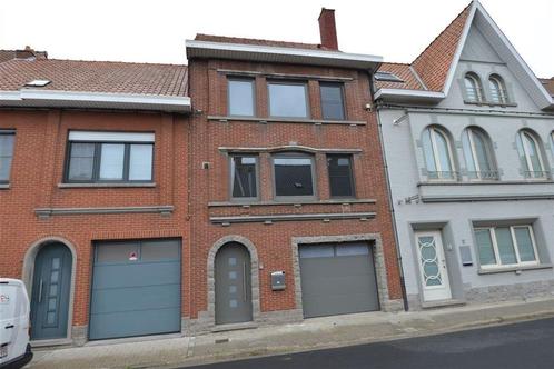 Ruime en instapklare gezinswoning Wevelgem, Immo, Huizen en Appartementen te koop, Provincie West-Vlaanderen, Verkoop zonder makelaar