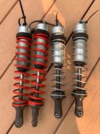 Hpi Baja Innovate RC shocks, Ophalen of Verzenden