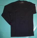 158 13  t-shirt thermique Campri Thermo Sports, Enlèvement ou Envoi, Utilisé, Garçon, Vêtements de sport ou Maillots de bain