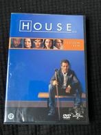 House m.d. seizoen 1 DVD, Cd's en Dvd's, Ophalen of Verzenden, Zo goed als nieuw