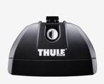 Thule Rapid System 753, Enlèvement ou Envoi, Comme neuf