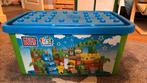 Megabloks, Enfants & Bébés, Jouets | Blocs de construction, Enlèvement, Utilisé, Megabloks