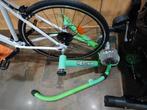 Kinetische trainer, Fietsen en Brommers, Ophalen, Zo goed als nieuw