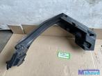 VW GOLF 7 Links hoedenplank houder bagagebekleding 2012-2021, Auto-onderdelen, Gebruikt, Volkswagen